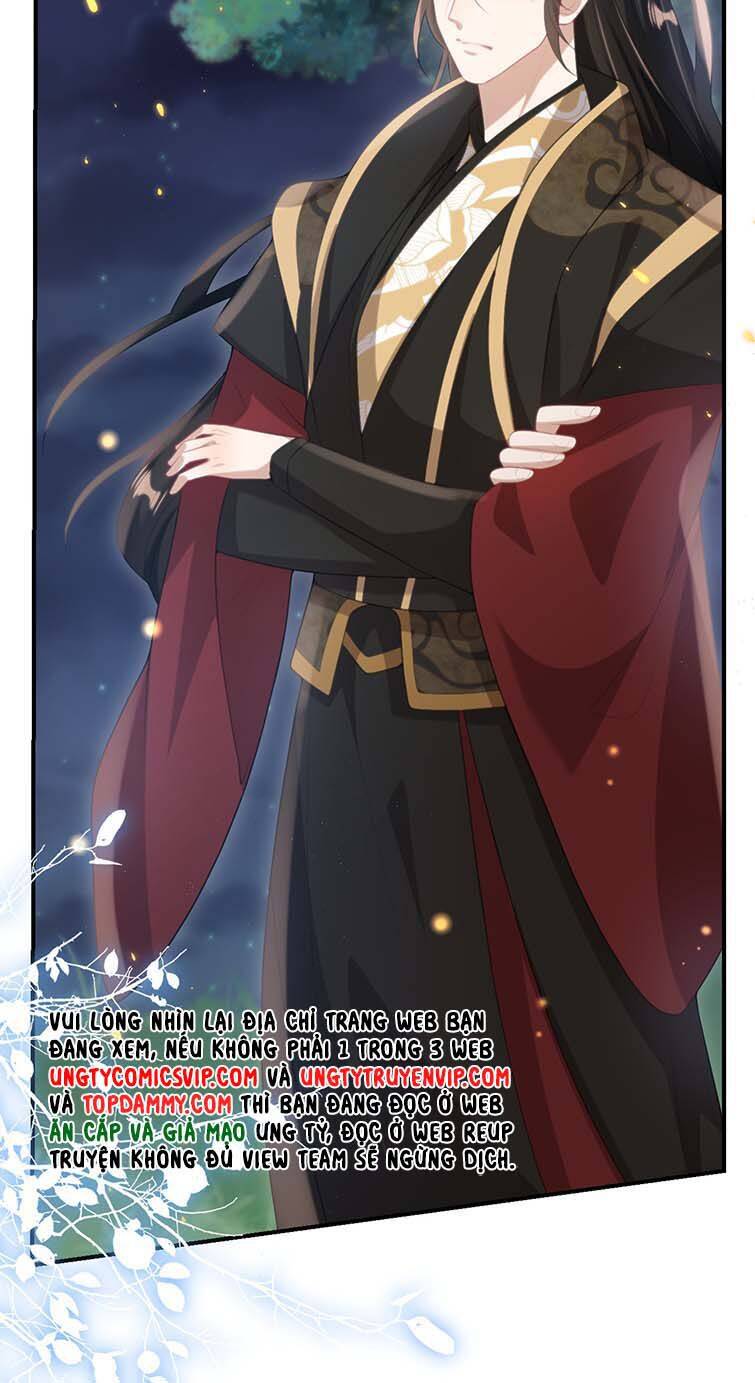 Thẳng Thắn Từ Nghiêm Chapter  53 - 18