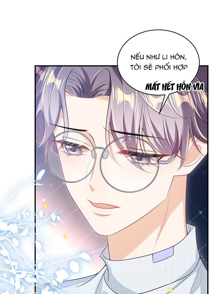 Thẳng Thắn Từ Nghiêm Chapter  53 - 5