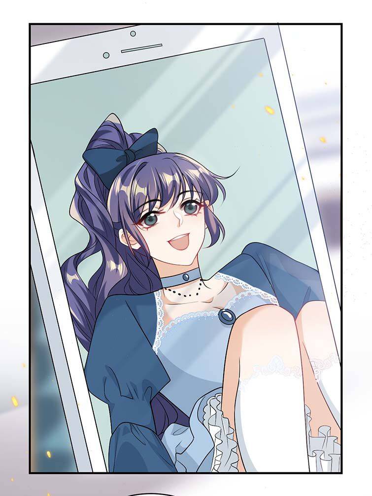 Thẳng Thắn Từ Nghiêm Chapter  53 - 9