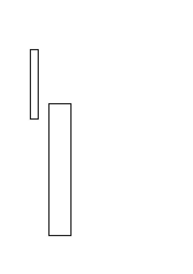 Thẳng Thắn Từ Nghiêm Chapter  54 - 22