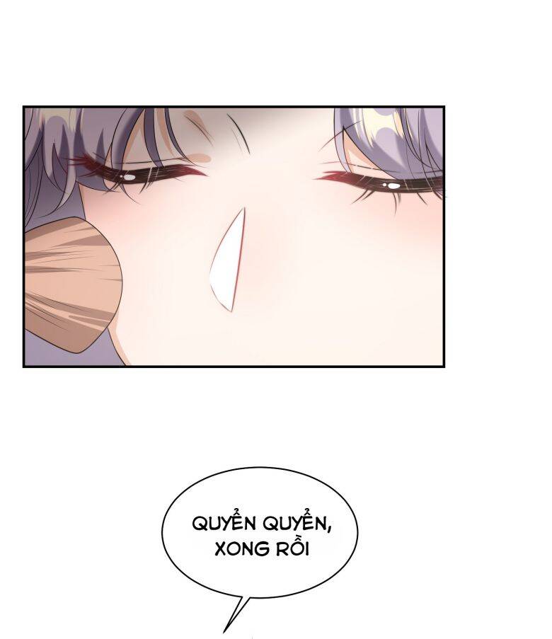 Thẳng Thắn Từ Nghiêm Chapter  54 - 27