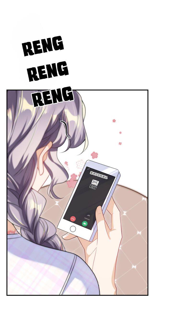 Thẳng Thắn Từ Nghiêm Chapter  54 - 40