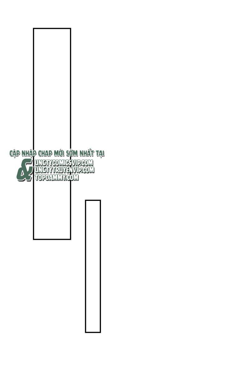 Thẳng Thắn Từ Nghiêm Chapter  55 - 37