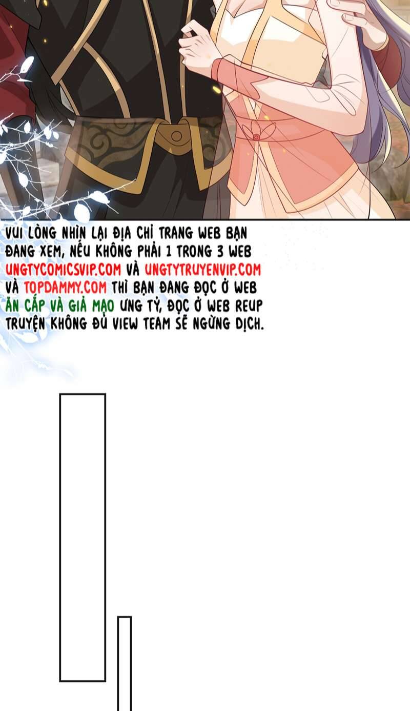 Thẳng Thắn Từ Nghiêm Chapter  56 - 23