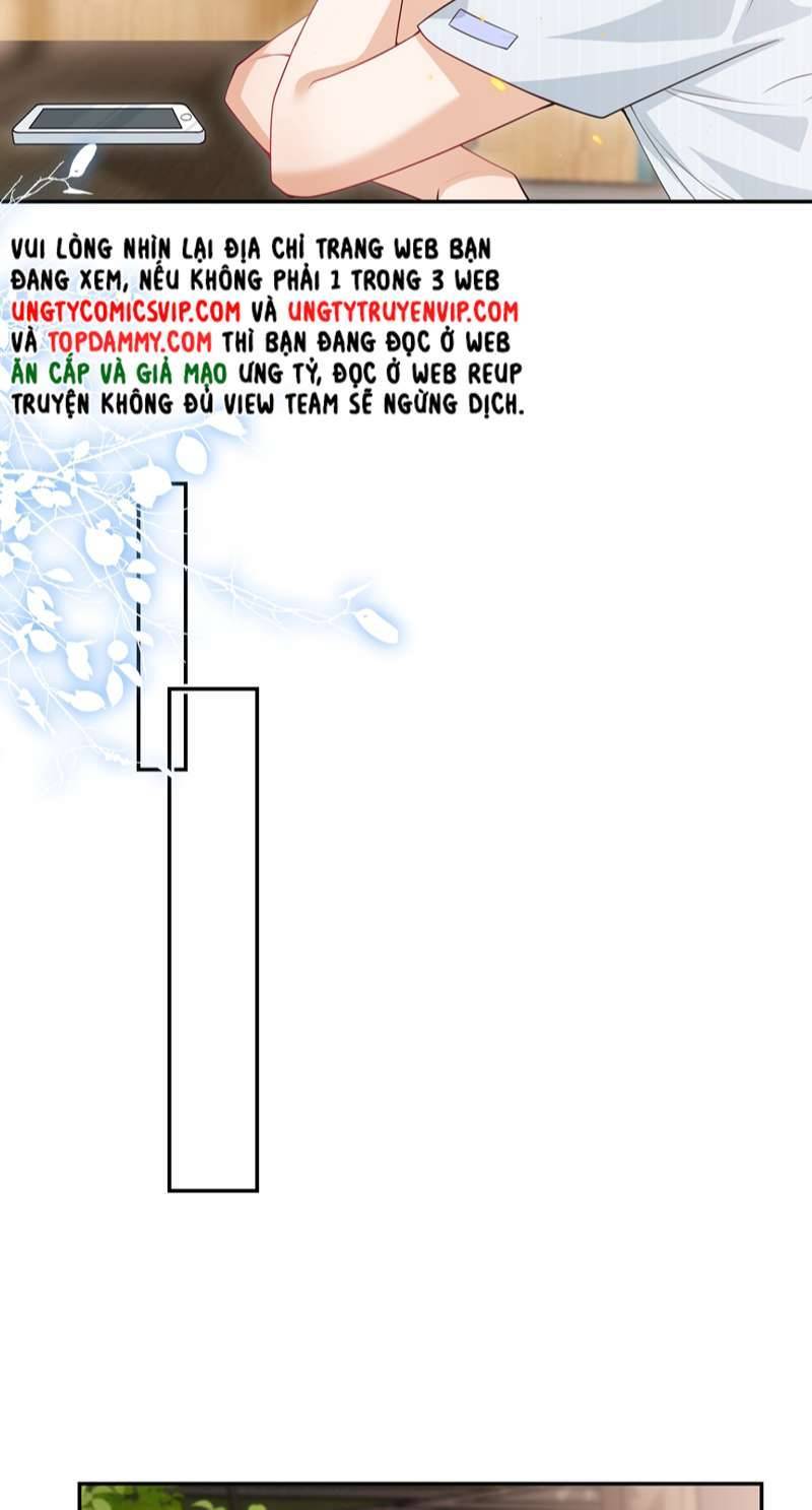 Thẳng Thắn Từ Nghiêm Chapter  57 - 5
