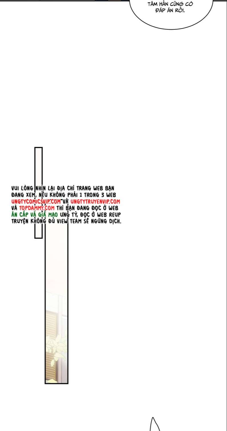 Thẳng Thắn Từ Nghiêm Chapter  59 - 16