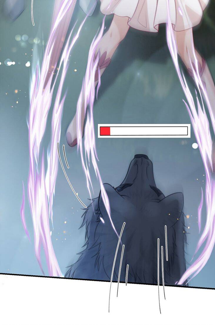 Thẳng Thắn Từ Nghiêm Chapter  6 - 37