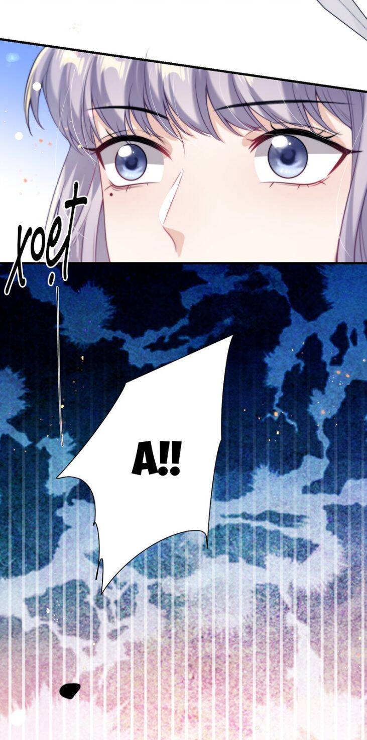 Thẳng Thắn Từ Nghiêm Chapter  6 - 43