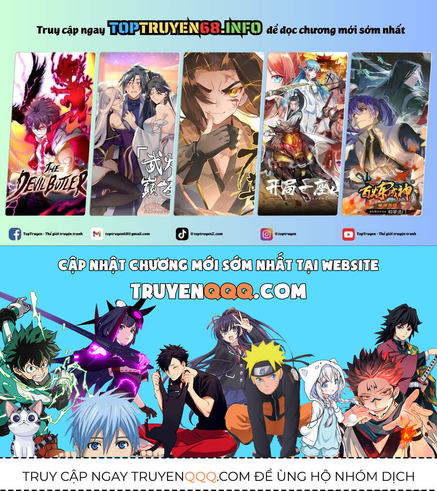 Thẳng Thắn Từ Nghiêm Chapter  6 - 46