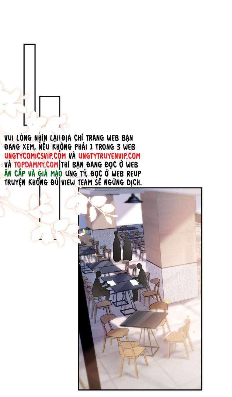 Thẳng Thắn Từ Nghiêm Chapter  61 - 20