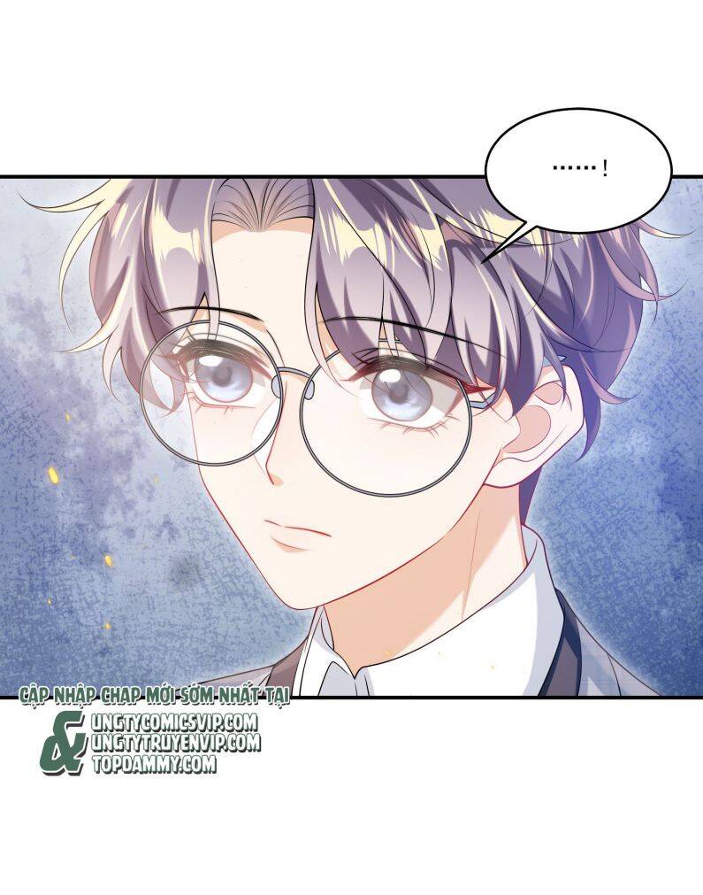 Thẳng Thắn Từ Nghiêm Chapter  65 - 19