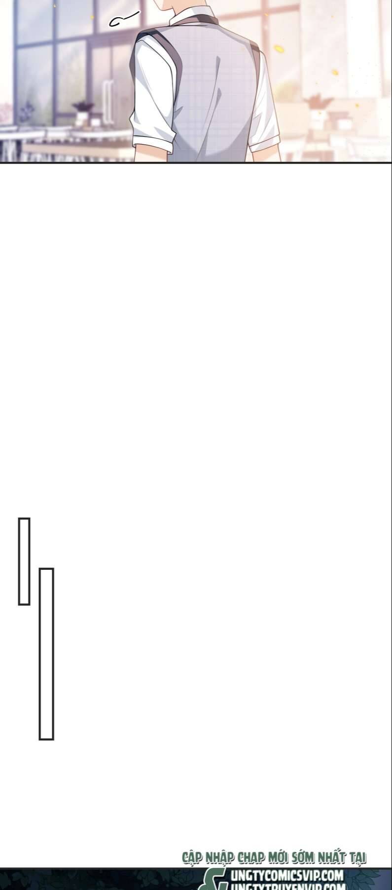 Thẳng Thắn Từ Nghiêm Chapter  66 - 8