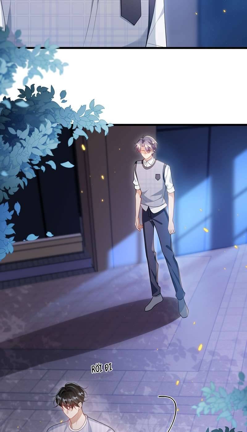 Thẳng Thắn Từ Nghiêm Chapter  67 - 10