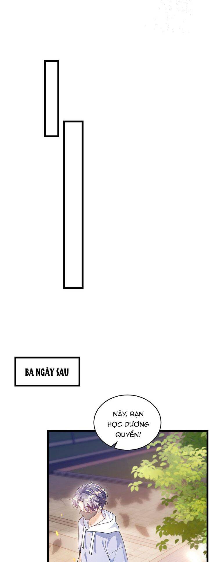 Thẳng Thắn Từ Nghiêm Chapter  68 - 11