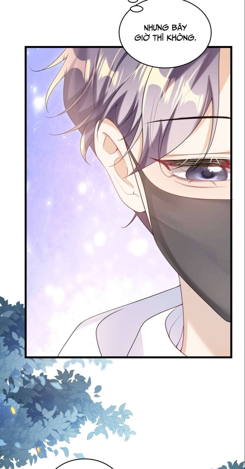 Thẳng Thắn Từ Nghiêm Chapter  69 - 23