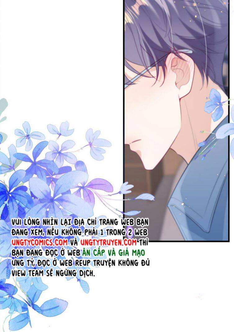 Thẳng Thắn Từ Nghiêm Chapter  7 - 16