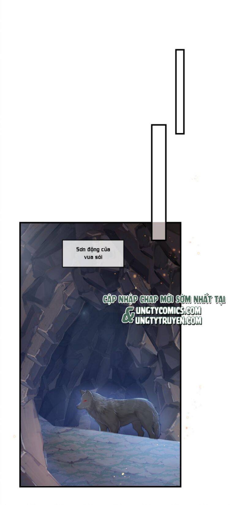 Thẳng Thắn Từ Nghiêm Chapter  7 - 25