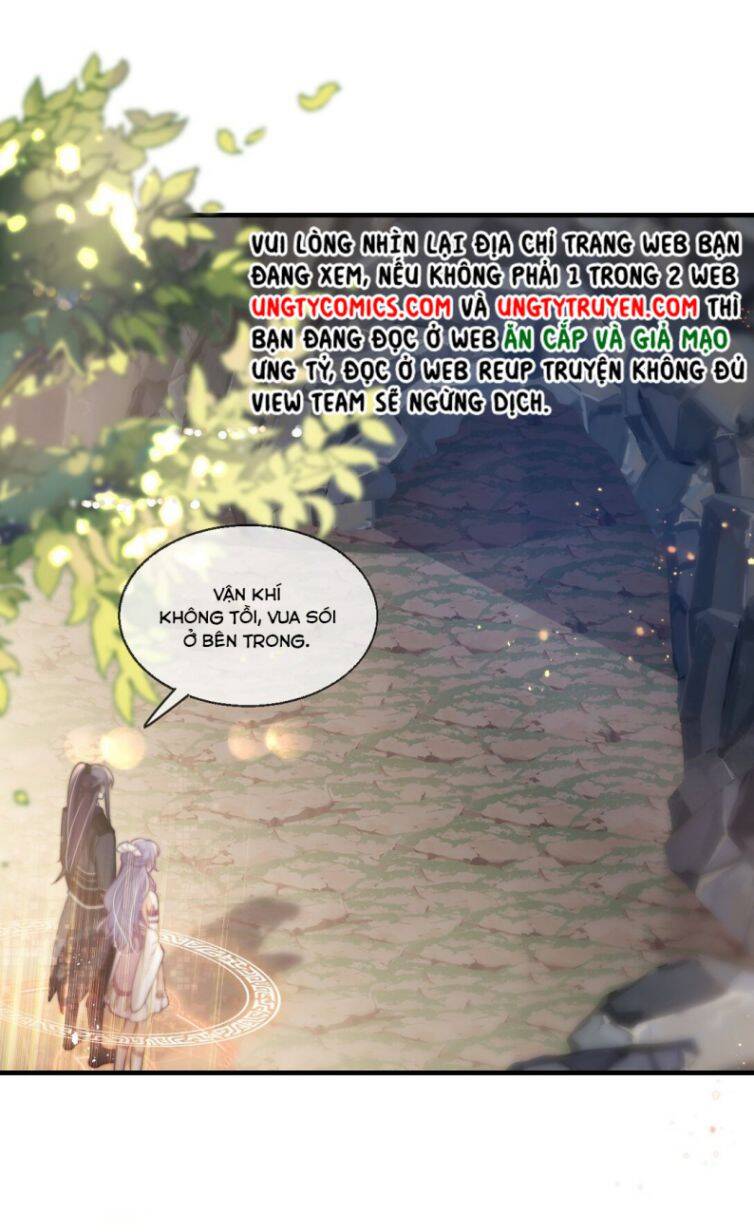 Thẳng Thắn Từ Nghiêm Chapter  7 - 26