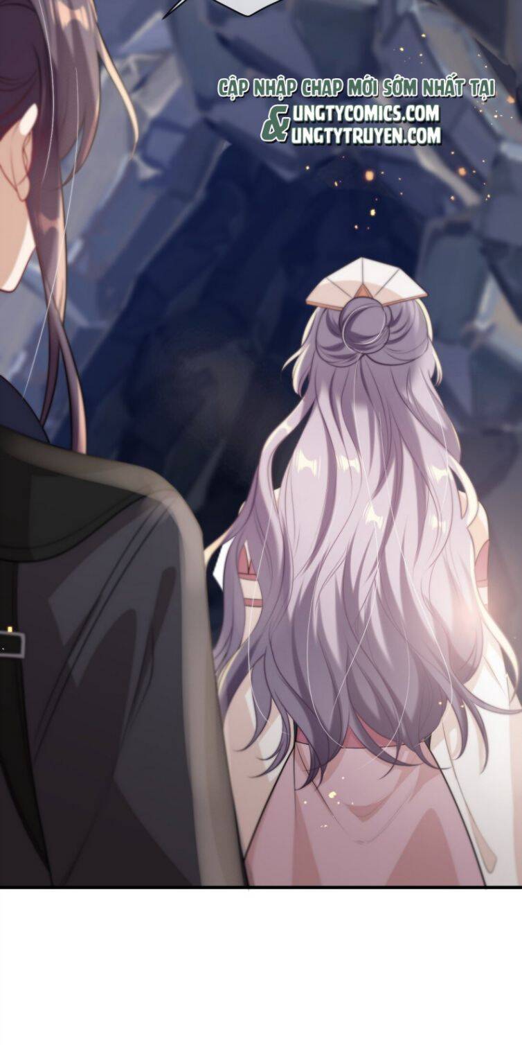 Thẳng Thắn Từ Nghiêm Chapter  7 - 28