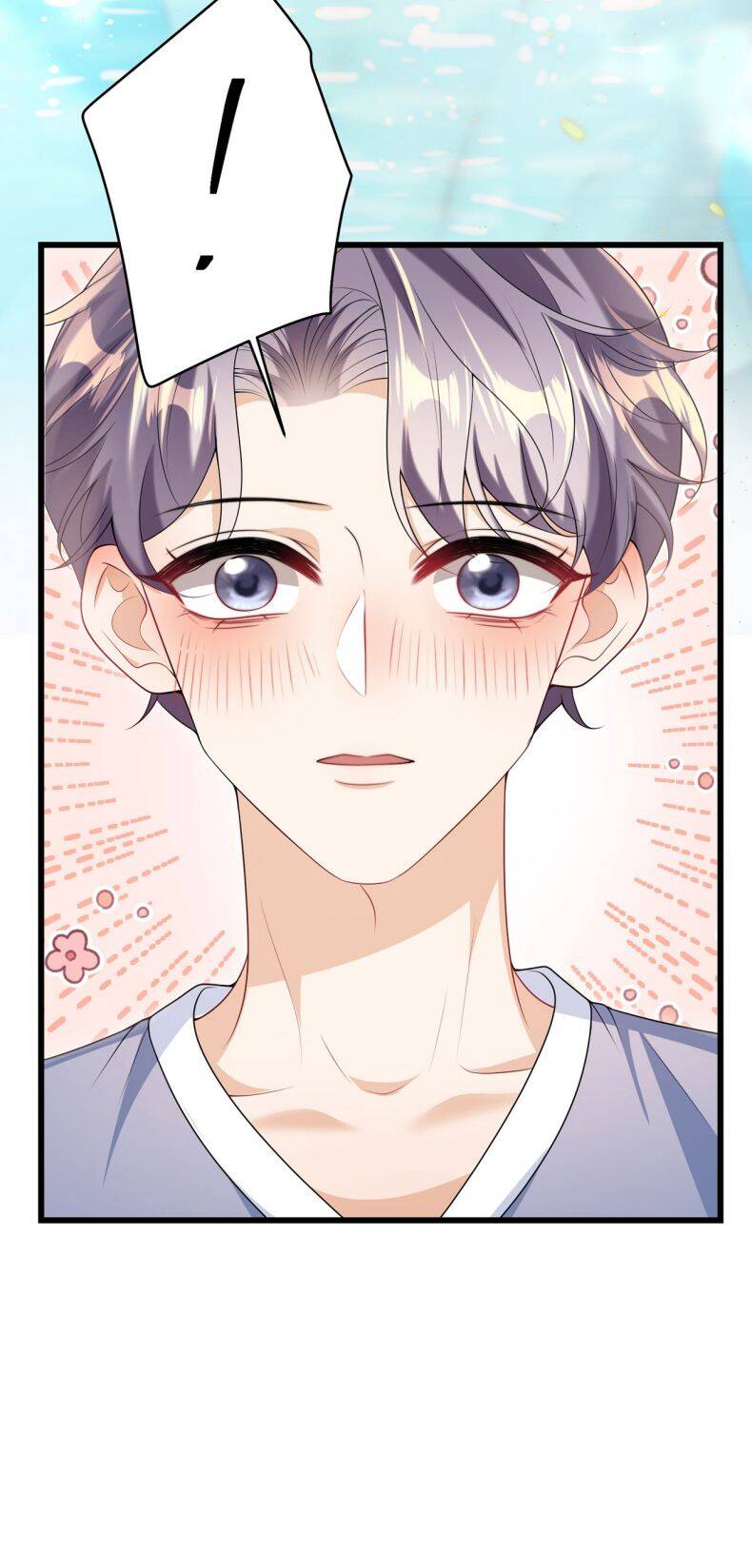 Thẳng Thắn Từ Nghiêm Chapter  70 - 24