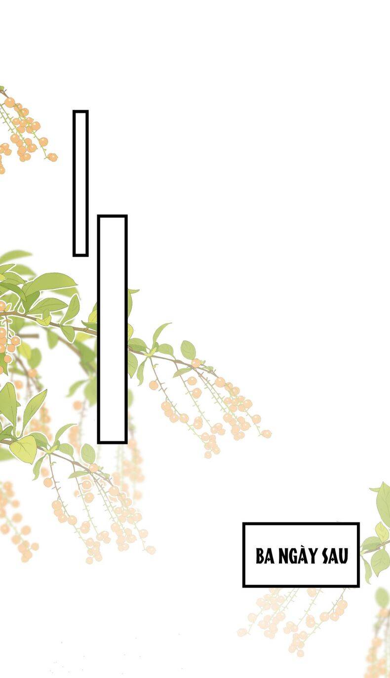 Thẳng Thắn Từ Nghiêm Chapter  70 - 4