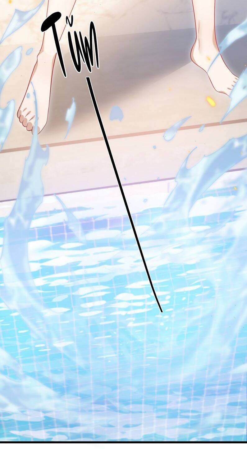 Thẳng Thắn Từ Nghiêm Chapter  72 - 14