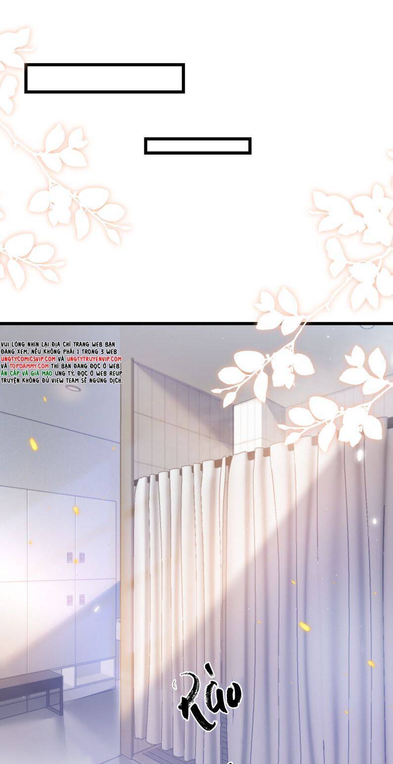 Thẳng Thắn Từ Nghiêm Chapter  72 - 18