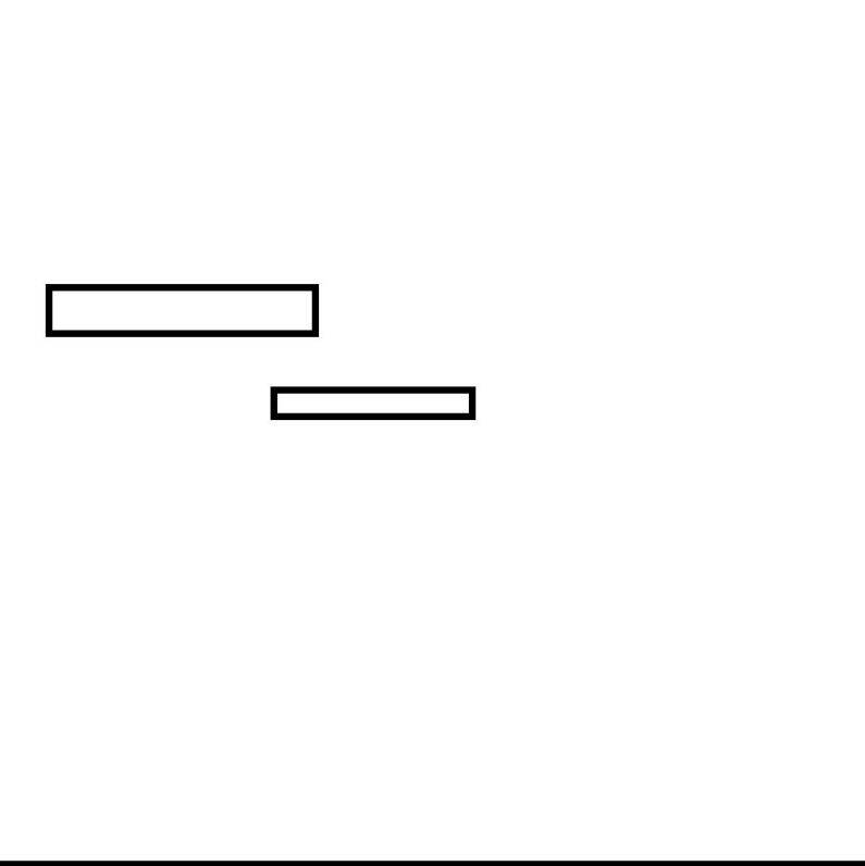 Thẳng Thắn Từ Nghiêm Chapter  72 - 31