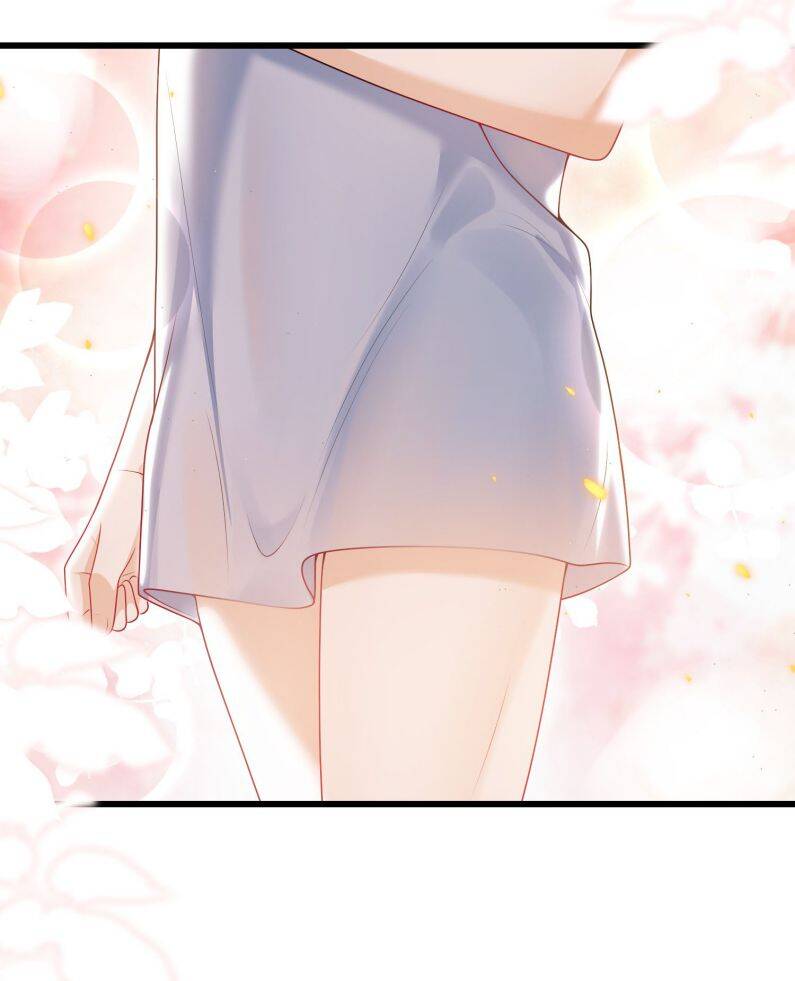 Thẳng Thắn Từ Nghiêm Chapter  72 - 33