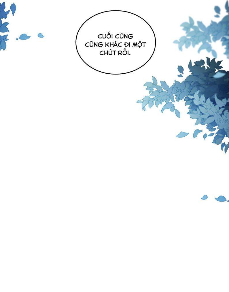 Thẳng Thắn Từ Nghiêm Chapter  72 - 44