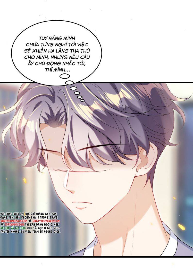 Thẳng Thắn Từ Nghiêm Chapter  72 - 7