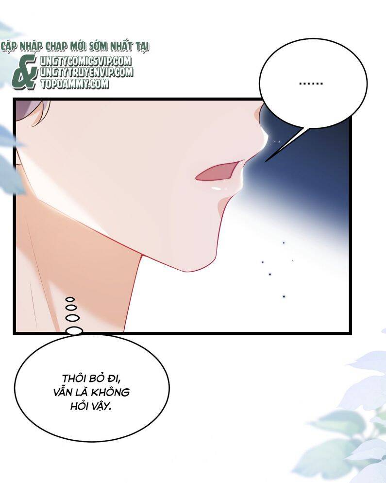 Thẳng Thắn Từ Nghiêm Chapter  72 - 10