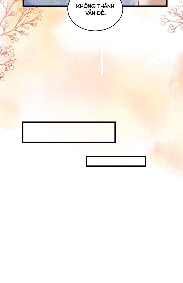 Thẳng Thắn Từ Nghiêm Chapter  81 - 24