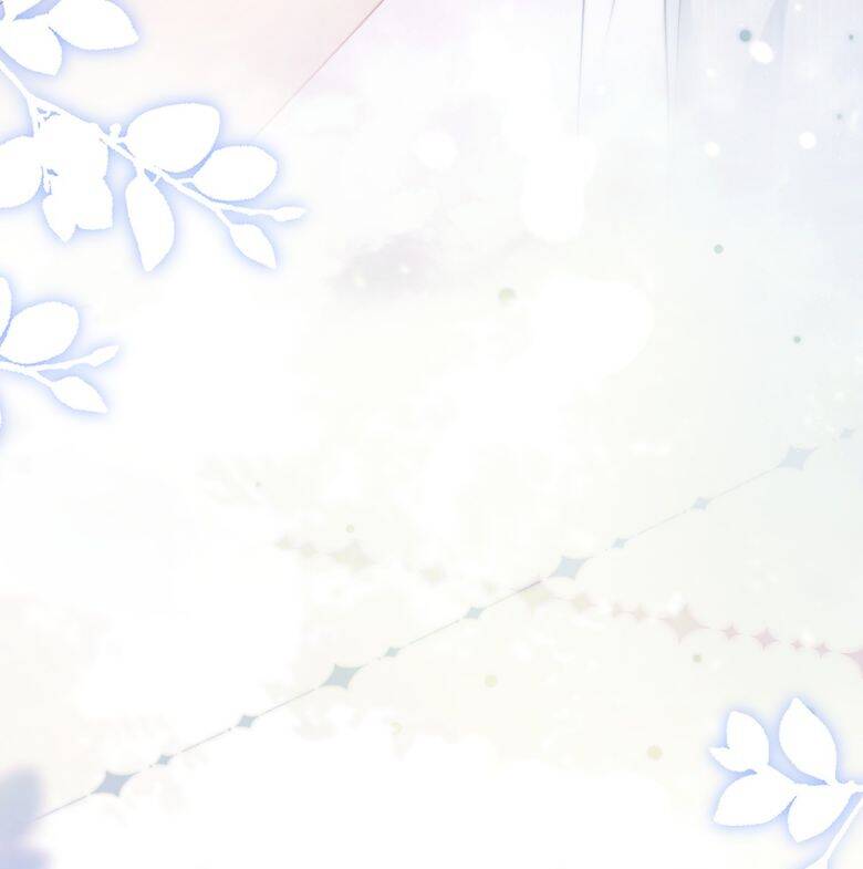 Thẳng Thắn Từ Nghiêm Chapter  81 - 34