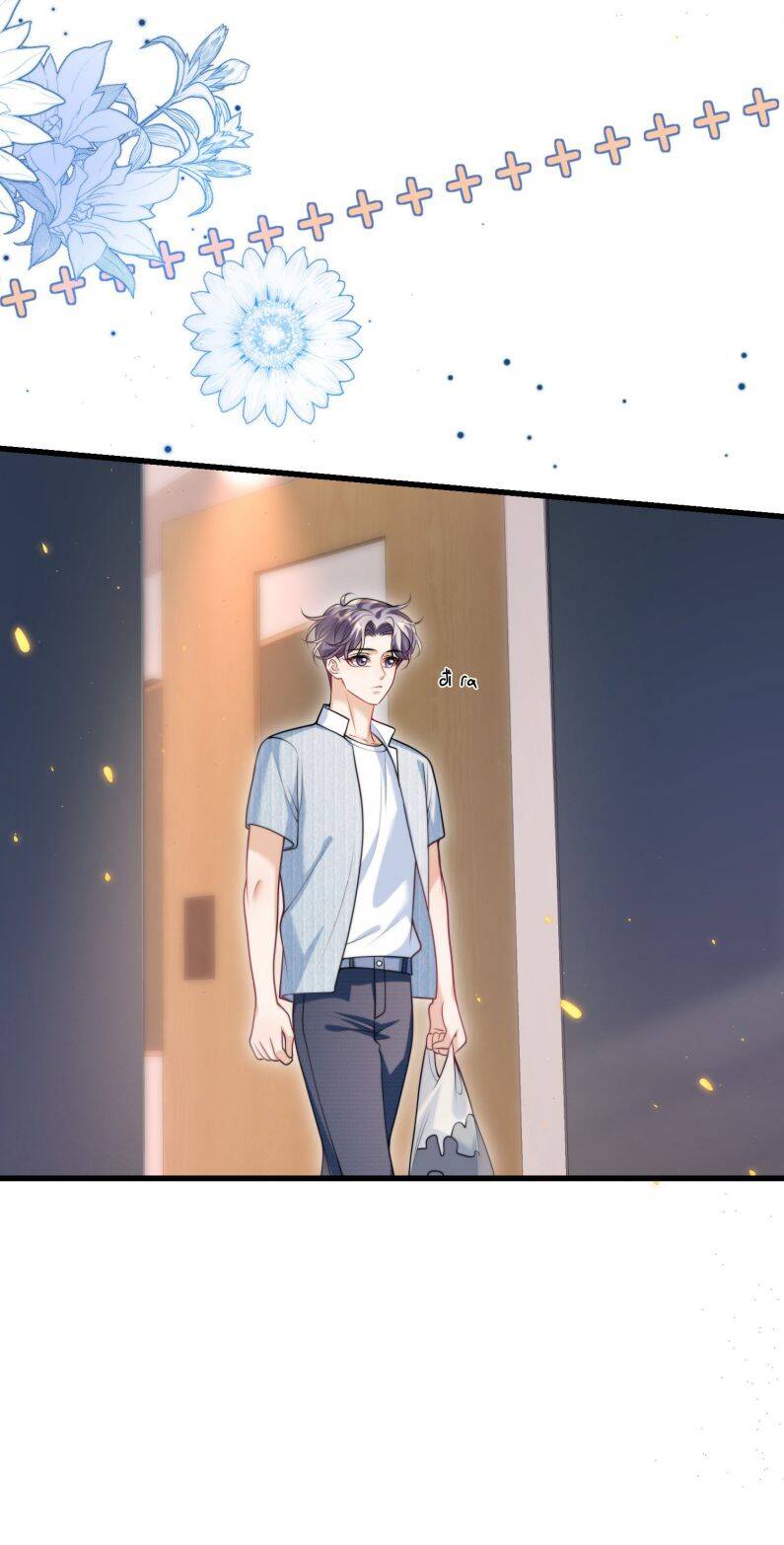 Thẳng Thắn Từ Nghiêm Chapter  82 - 27