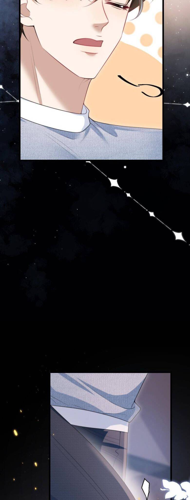 Thẳng Thắn Từ Nghiêm Chapter  83 - 18