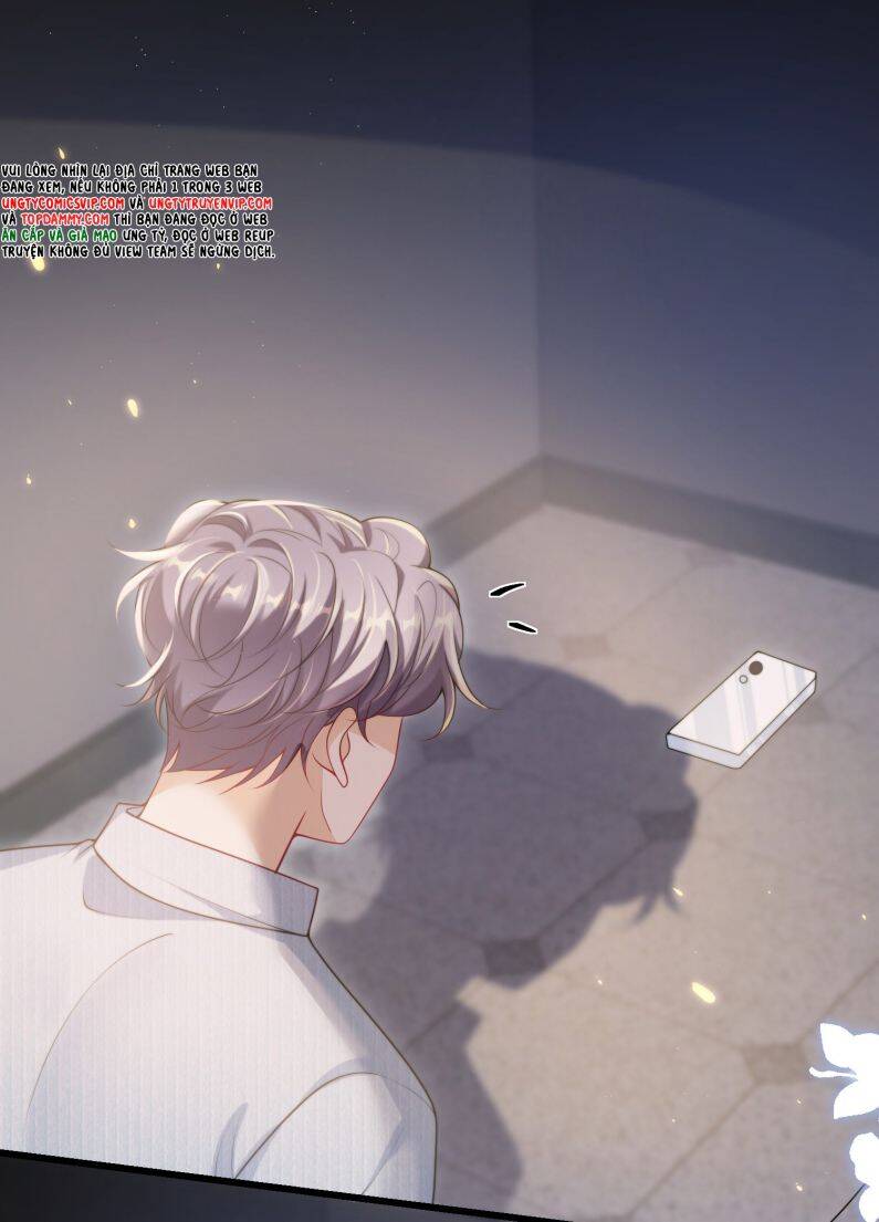 Thẳng Thắn Từ Nghiêm Chapter  84 - 12