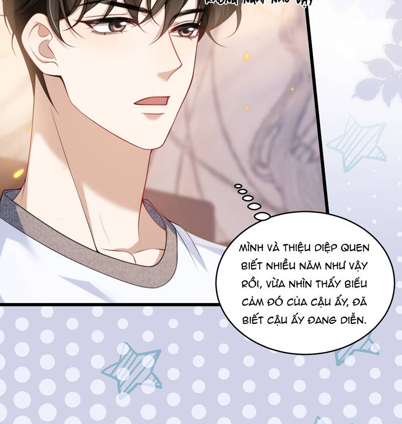 Thẳng Thắn Từ Nghiêm Chapter  87 - 12