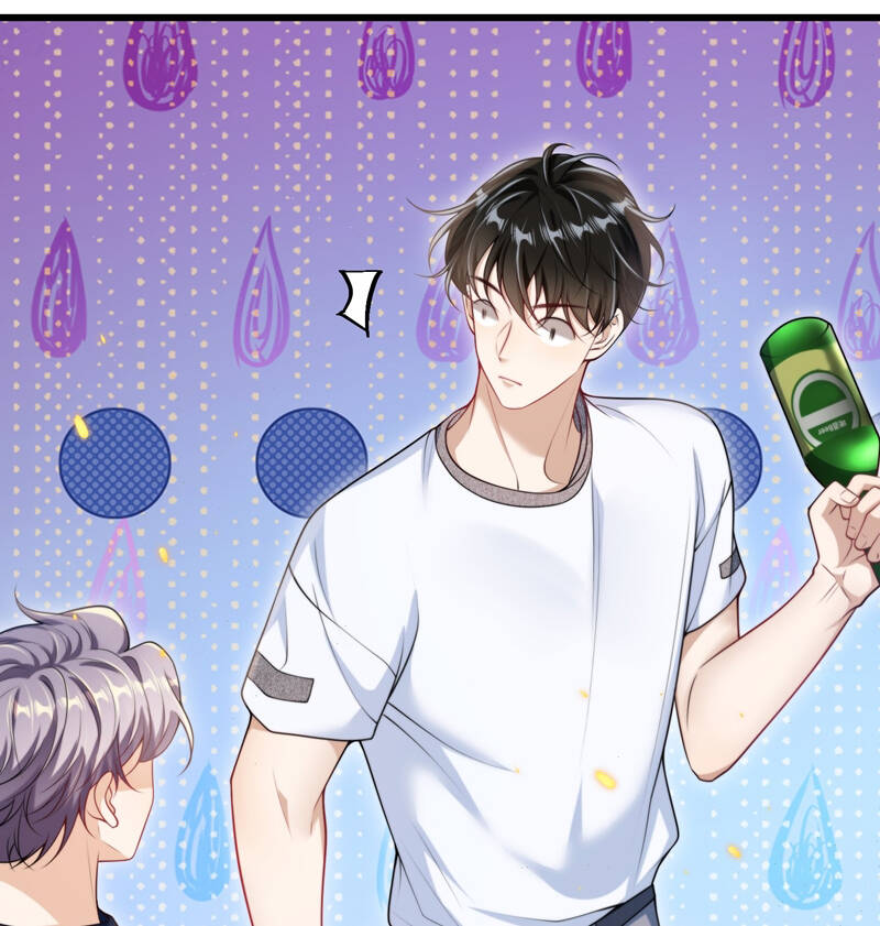 Thẳng Thắn Từ Nghiêm Chapter  87 - 22