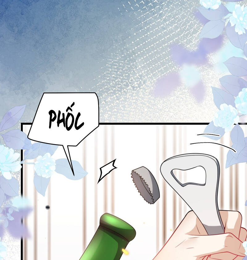 Thẳng Thắn Từ Nghiêm Chapter  87 - 26