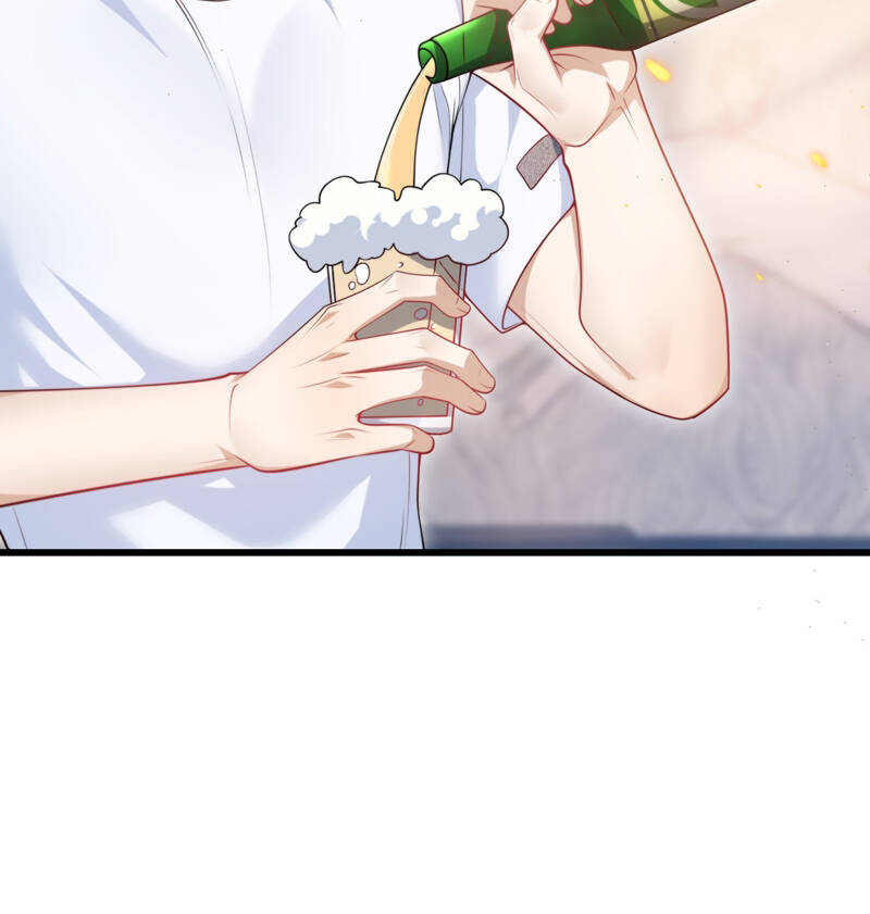 Thẳng Thắn Từ Nghiêm Chapter  87 - 28