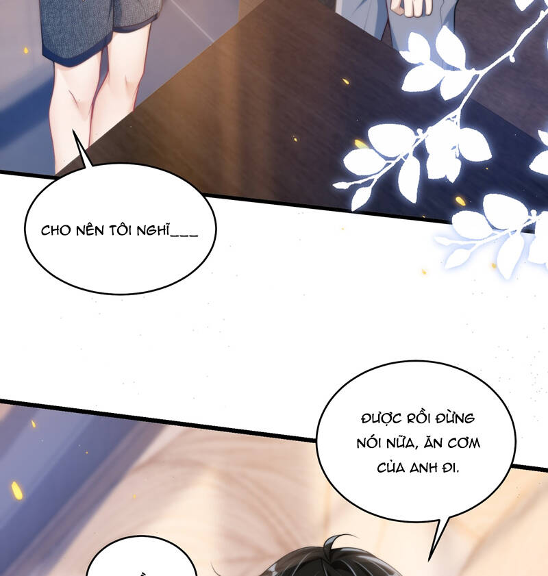 Thẳng Thắn Từ Nghiêm Chapter  87 - 32