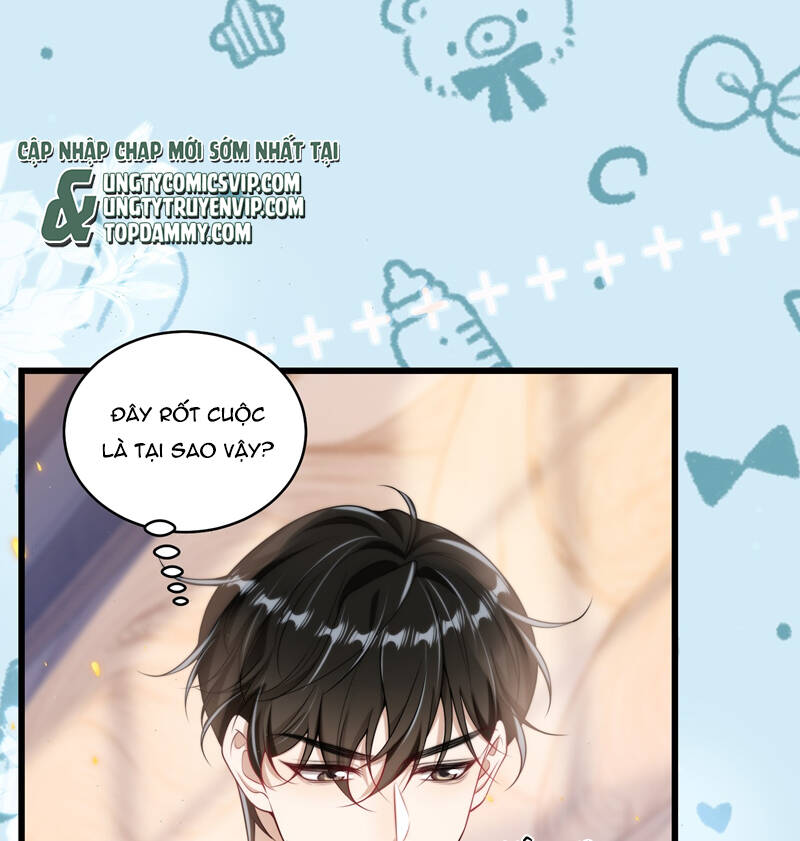 Thẳng Thắn Từ Nghiêm Chapter  87 - 35