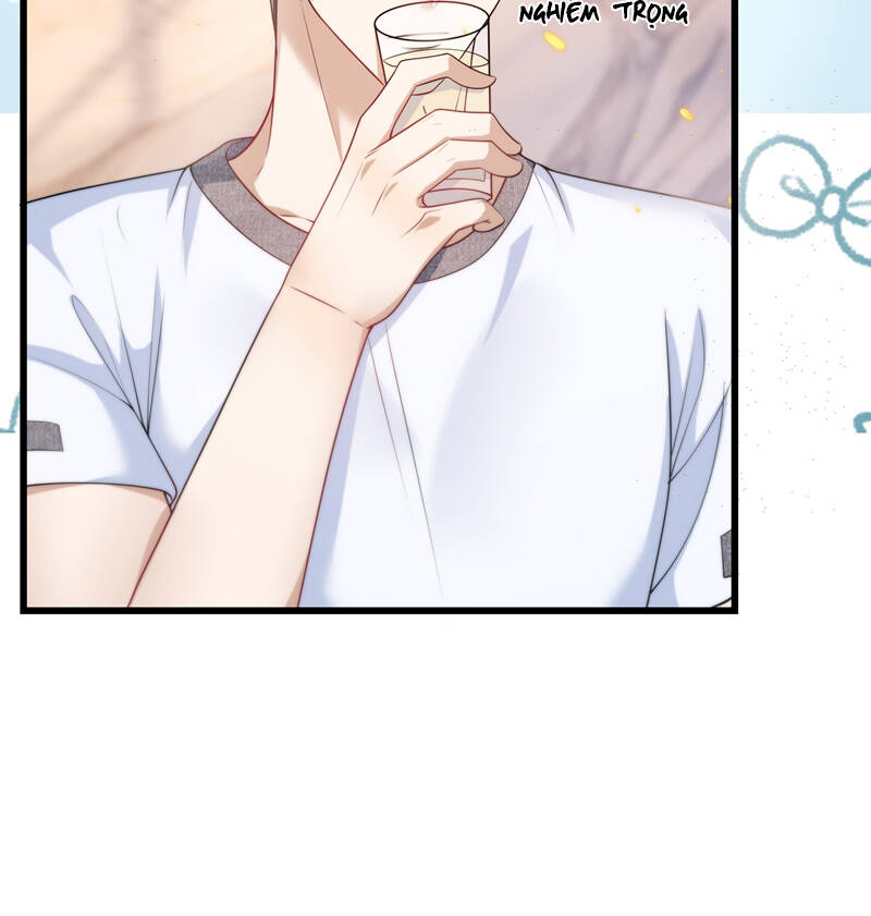 Thẳng Thắn Từ Nghiêm Chapter  87 - 36