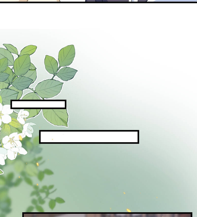 Thẳng Thắn Từ Nghiêm Chapter  87 - 39