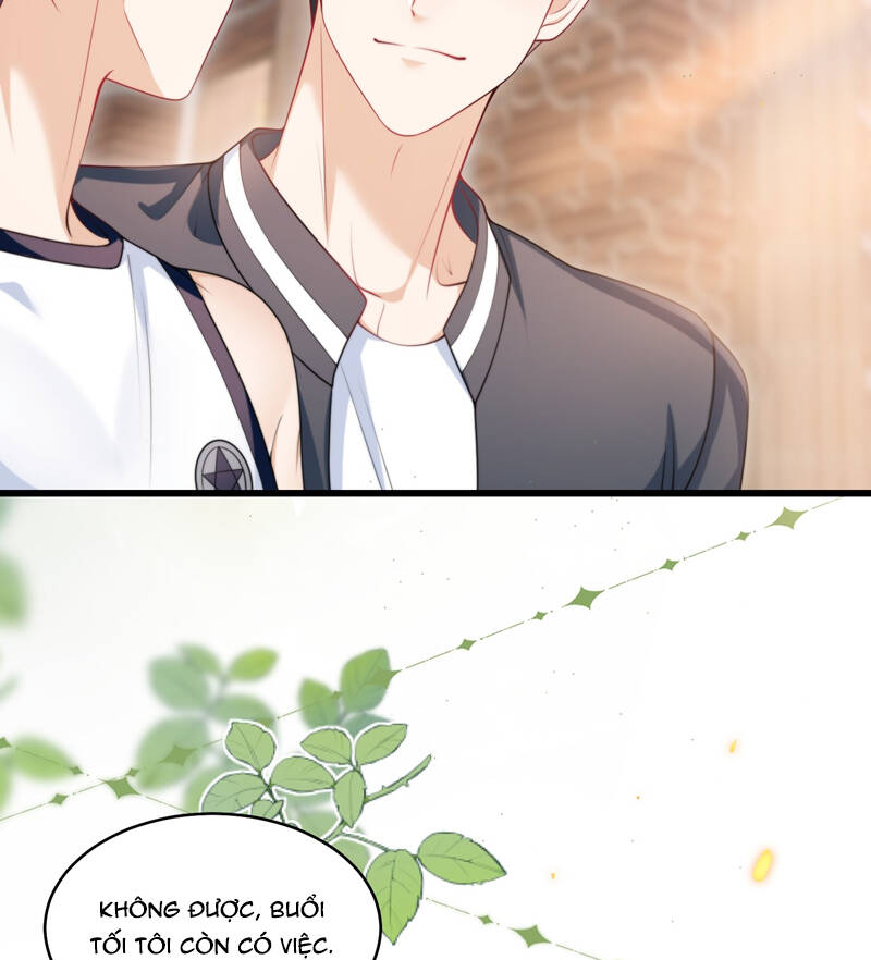 Thẳng Thắn Từ Nghiêm Chapter  87 - 42