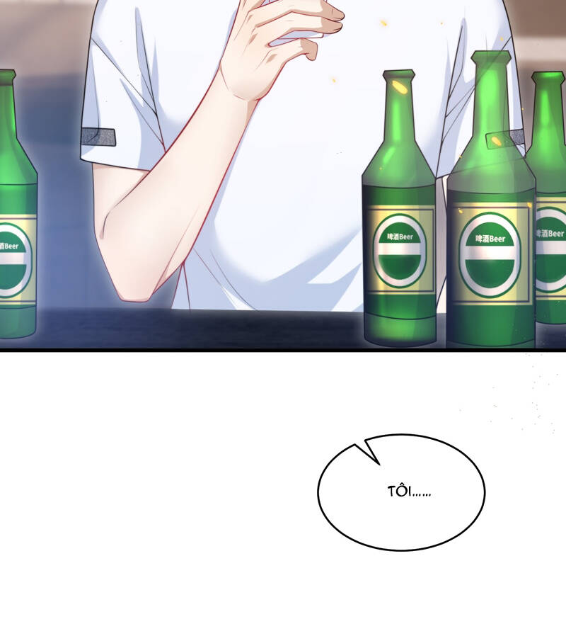 Thẳng Thắn Từ Nghiêm Chapter  87 - 50