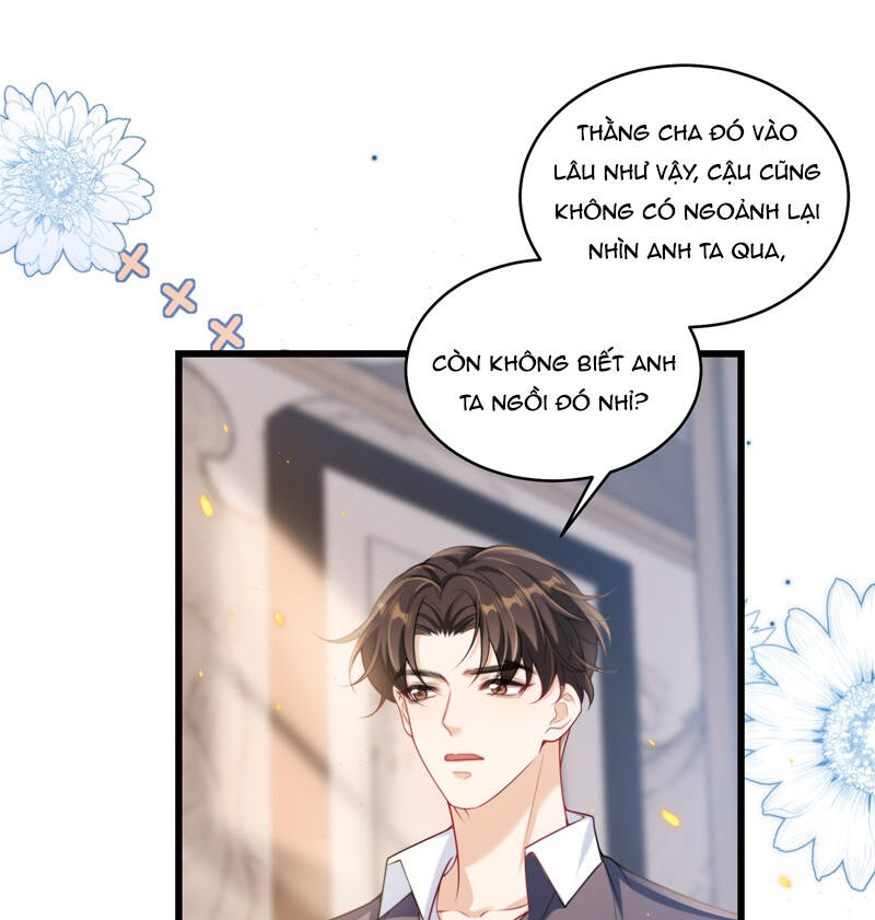 Thẳng Thắn Từ Nghiêm Chapter  87 - 6