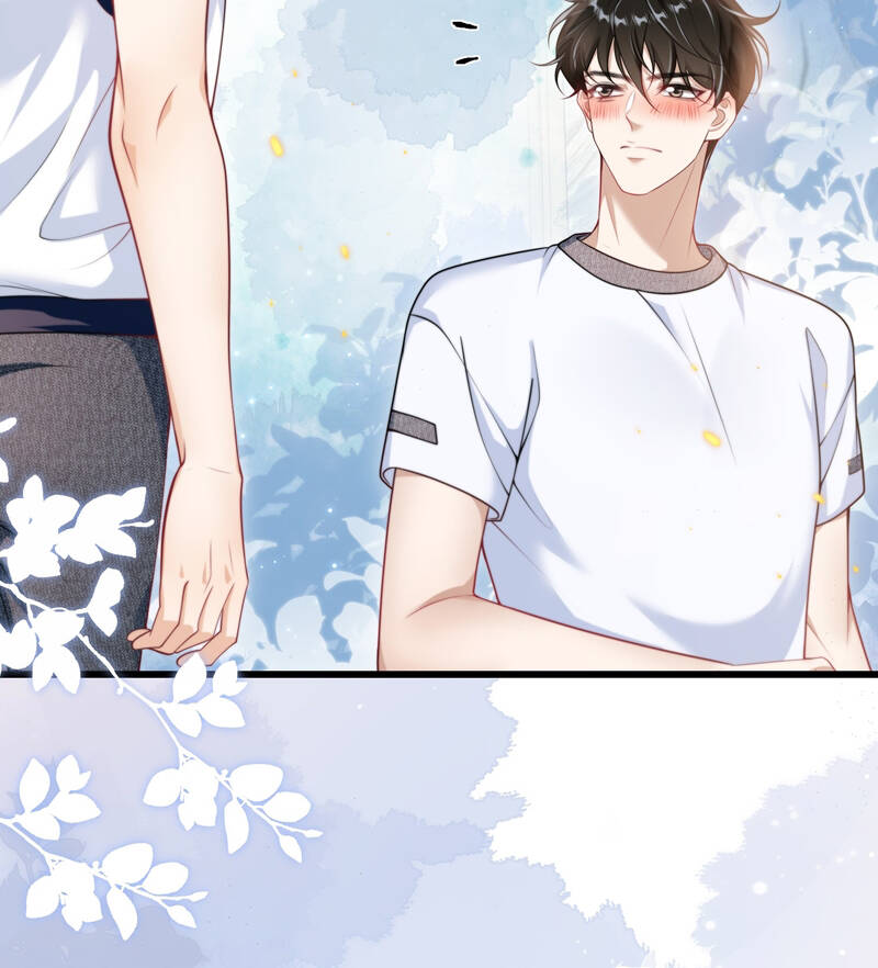 Thẳng Thắn Từ Nghiêm Chapter  87 - 52