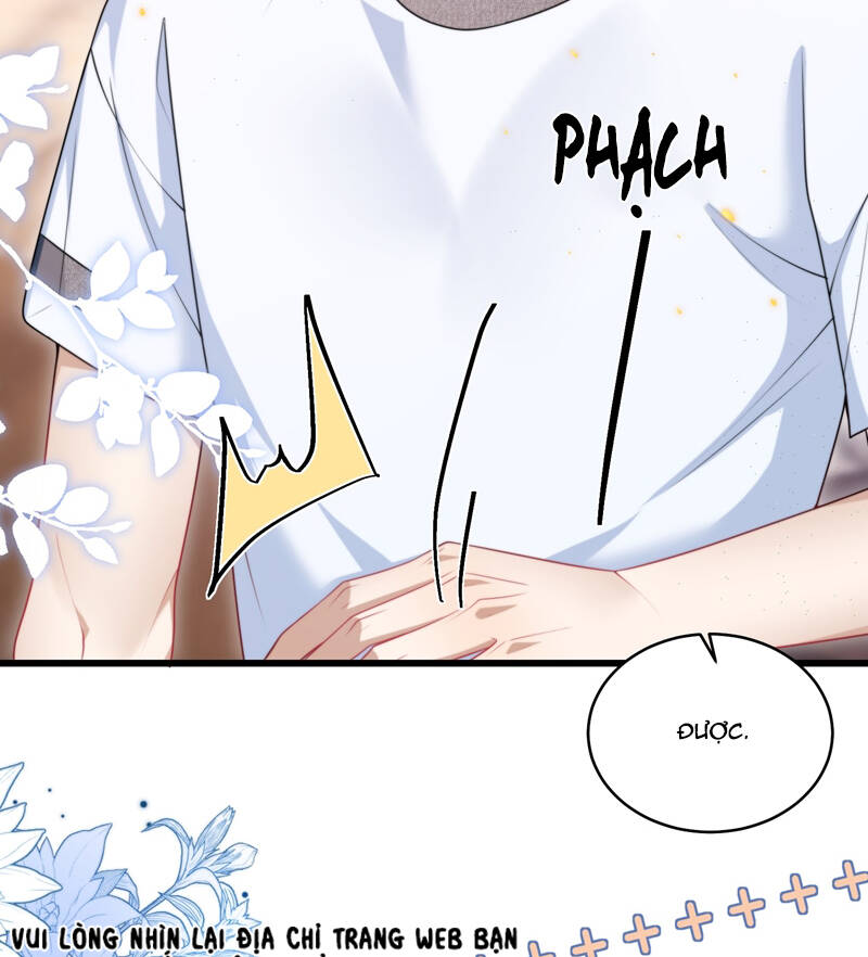 Thẳng Thắn Từ Nghiêm Chapter  87 - 55